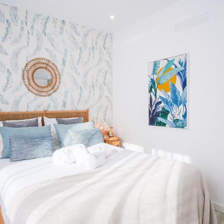 Feel Nazare - Batalha 124 Apartman Kültér fotó