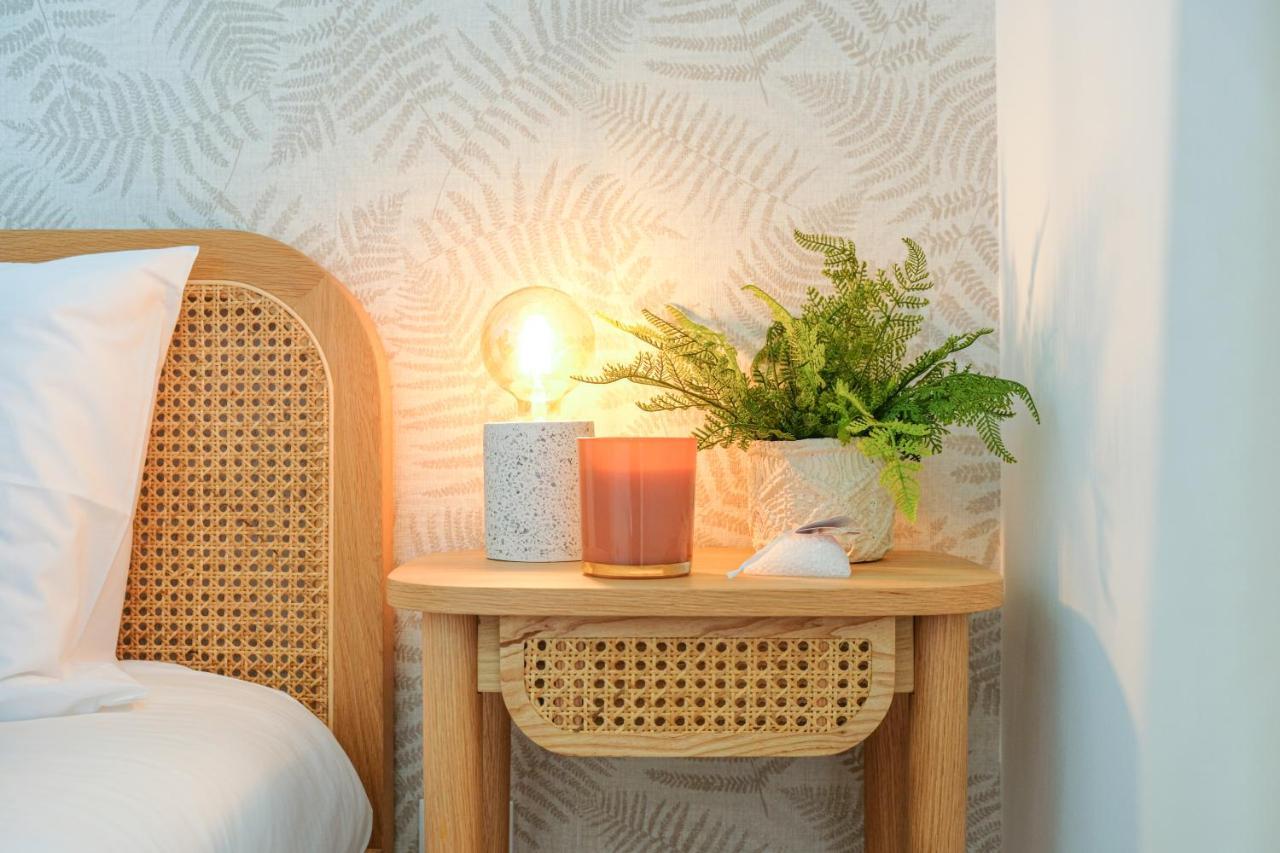Feel Nazare - Batalha 124 Apartman Kültér fotó